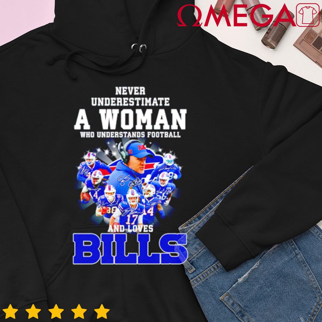 Original Buffalo Bills New York Yankees 2023 Signatures T-shirt,Sweater,  Hoodie, And Long Sleeved, Ladies, Tank Top