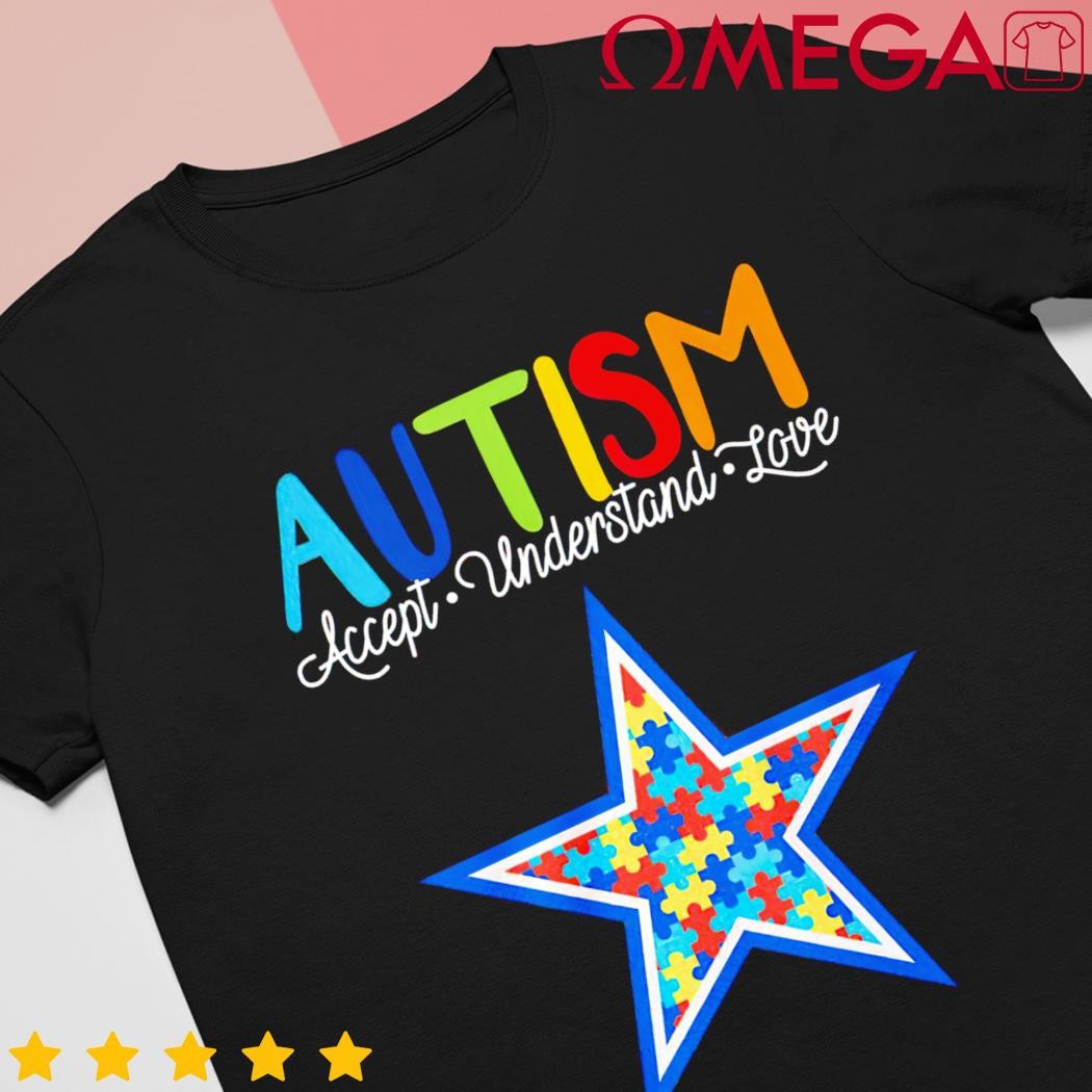 Official pittsburgh Steelers NFL Autism Awareness It's Ok To Be Different  Shirt, hoodie, sweater, long sleeve and tank top