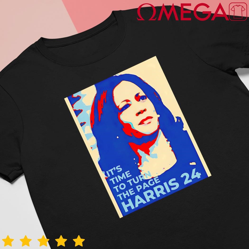 47 Kamala Harris Election Harris Walz Party Wear Retro shirt