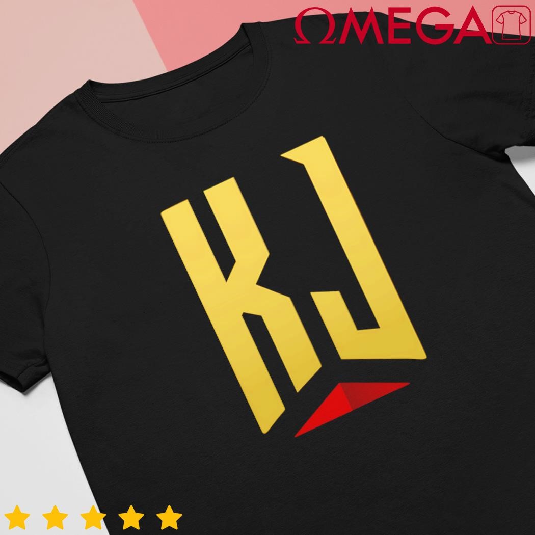 Depraved Family KJ shirt