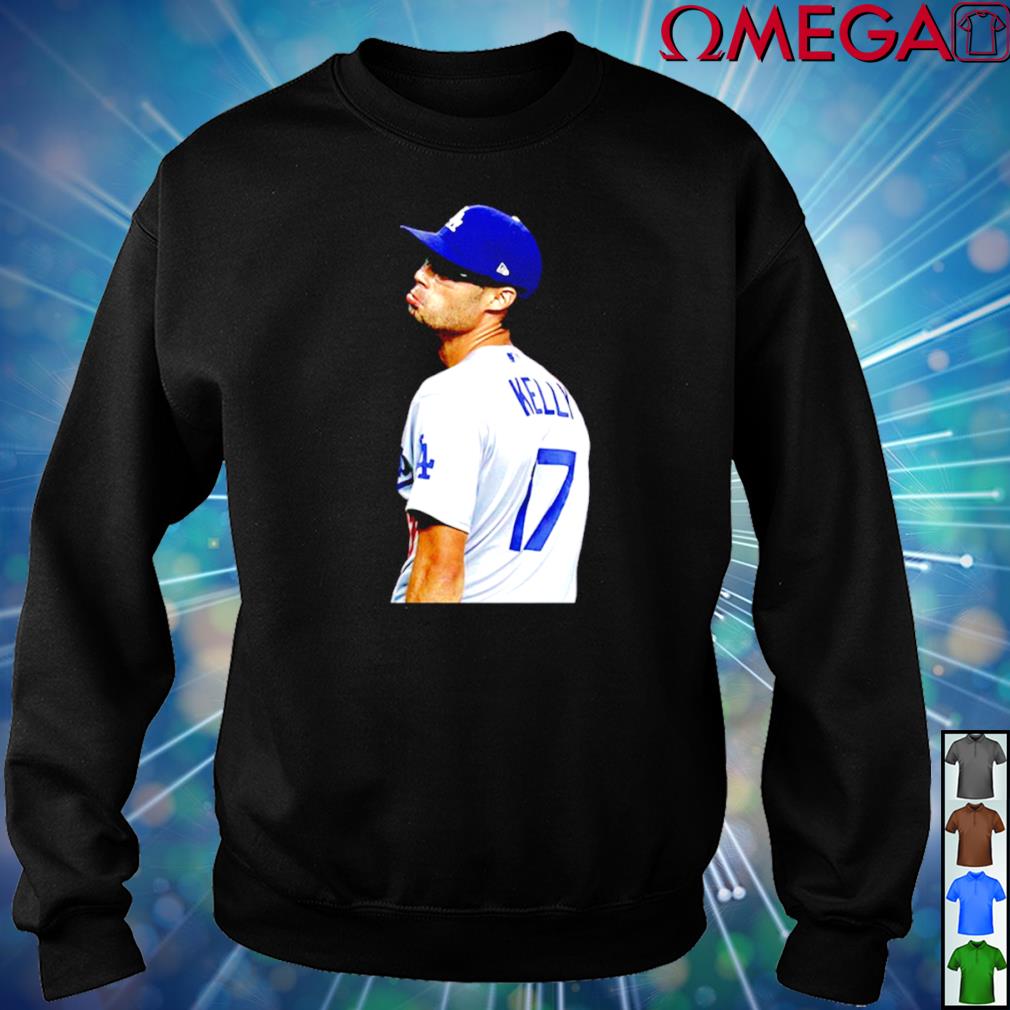 Official thank you Joe kelly T-shirts, hoodie, tank top, sweater and long  sleeve t-shirt