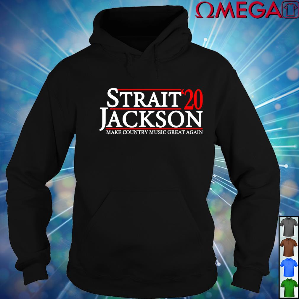 strait jackson 20 shirt