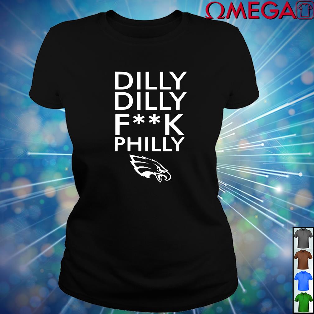 Official It is a philly thing philadelphia eagles logo design T-shirt,  hoodie, tank top, sweater and long sleeve t-shirt